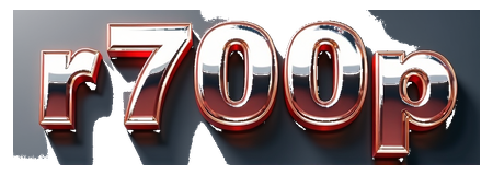 r7000p logo
