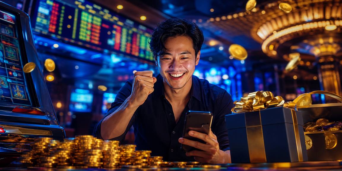 r7000p Bingo
