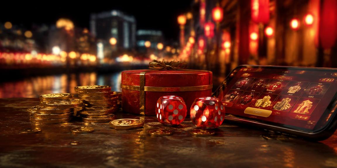 r7000p Crash Games