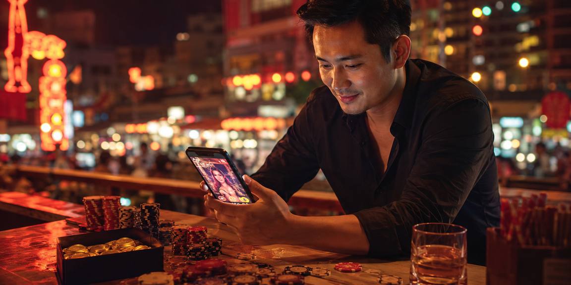 r7000p Góc Tournament Hàng Tuần