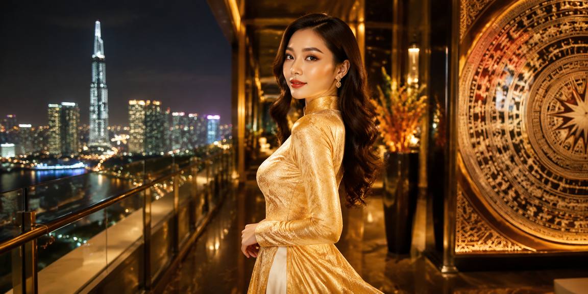 r7000p Chuỗi Cascades Liên Hoàn